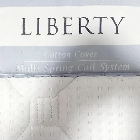 Downtown Golden Lejlighed Kalamata