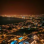 شقة Downtown Golden كالاماتا