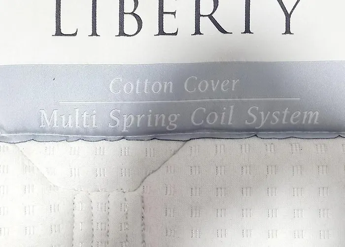 Downtown Golden 아파트 칼라마타